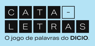 Incríveis jogos de palavras