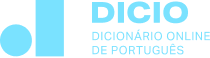 Dicio, Dicionário Online de Português