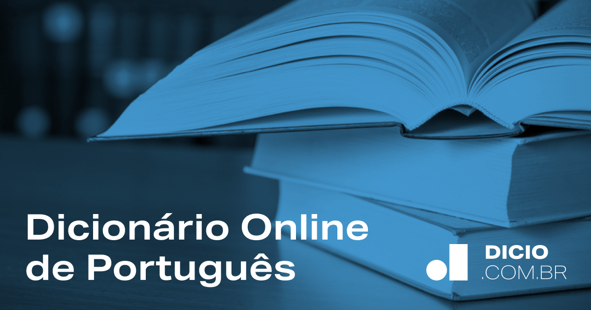 Trovadorismo origens cantigas e principais autores Dicio Dicionário Online de Português