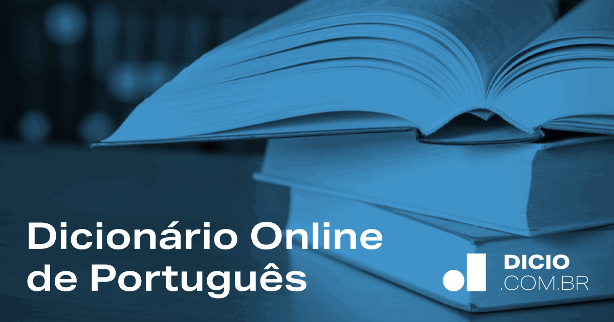 Trovadorismo origens cantigas e principais autores Dicio Dicionário Online de Português