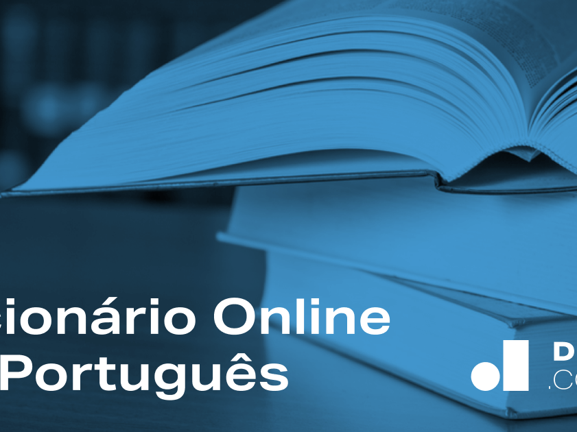 Analisar - Dicio, Dicionário Online de Português