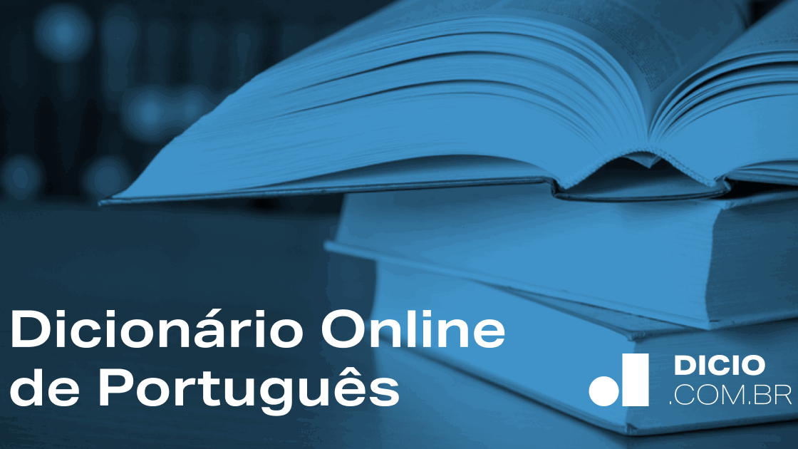 Contracheque - Dicio, Dicionário Online de Português