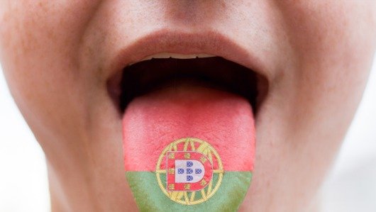 Descubra os 9 países que falam português como língua oficial