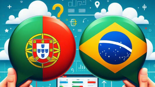 QUIZ: Você conhece estas palavras do português de Portugal?