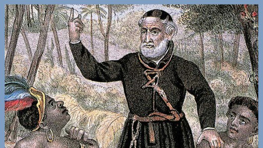 Barroco no Brasil: obras, autores, características e contexto