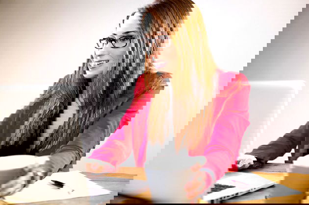 diligente