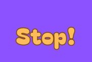 75 temas para Stop ou Adedanha: torne seu jogo mais divertido!