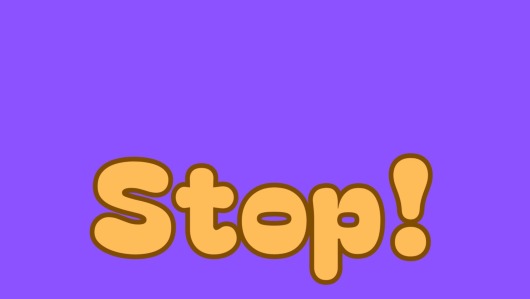 75 temas para Stop ou Adedonha: torne seu jogo mais divertido!