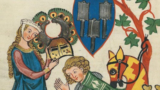 Trovadorismo: origens, cantigas e principais autores